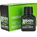 breath-pearls-original-freshens-breath-5-71ms76c2XML.jpg