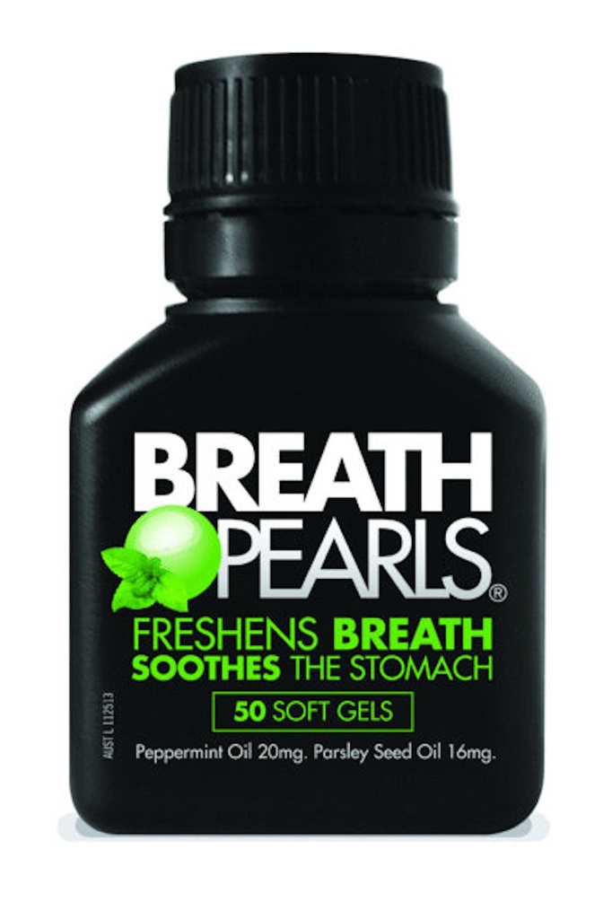 breath-pearls-original-freshens-breath-5-61cKq2OVAkL.jpg