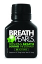 breath-pearls-original-freshens-breath-5-61cKq2OVAkL.jpg