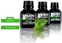 breath-pearls-original-freshens-breath-5-81rXg28BJ0L.jpg