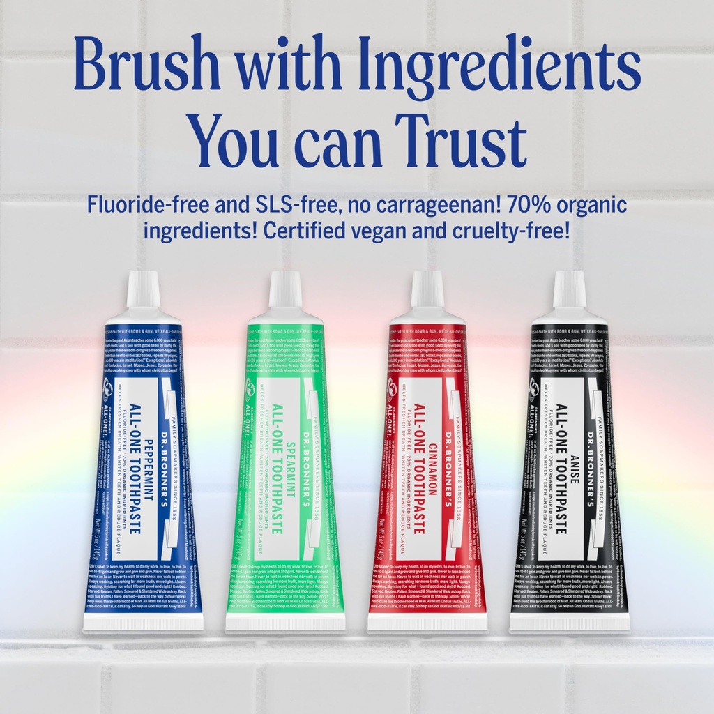 dr-bronner-s-fluoride-free-sls-free-toot-81LmEgrjovL.jpg