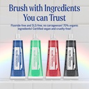 dr-bronner-s-fluoride-free-sls-free-toot-81LmEgrjovL.jpg
