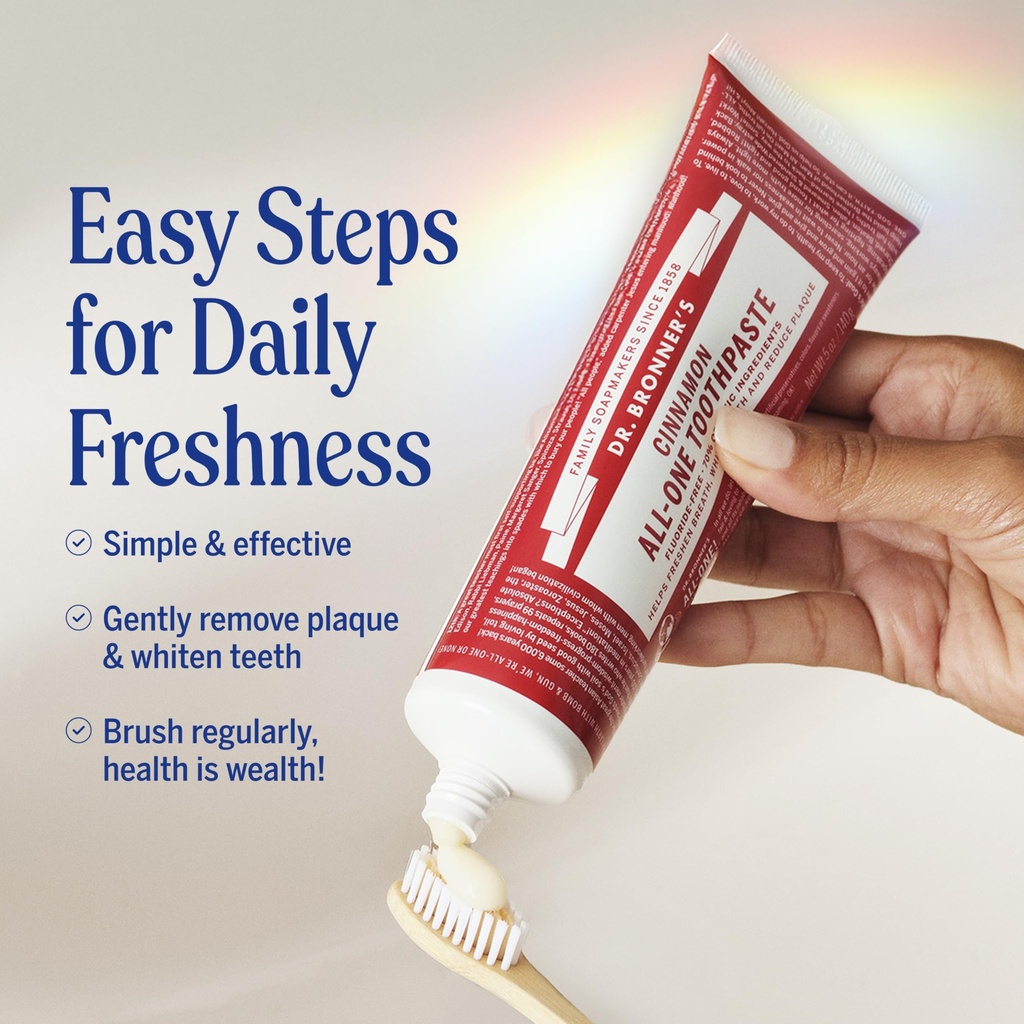 dr-bronner-s-fluoride-free-sls-free-toot-81-cwgCXHdL.jpg