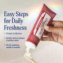 dr-bronner-s-fluoride-free-sls-free-toot-81-cwgCXHdL.jpg