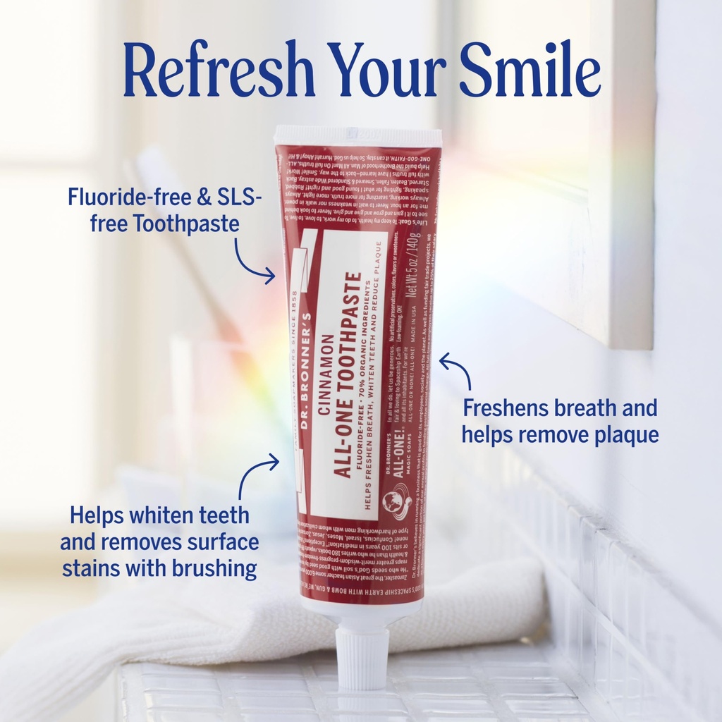 dr-bronner-s-fluoride-free-sls-free-toot-8104fUYCLoL.jpg