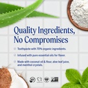 dr-bronner-s-fluoride-free-sls-free-toot-81sLLWqZTVL.jpg