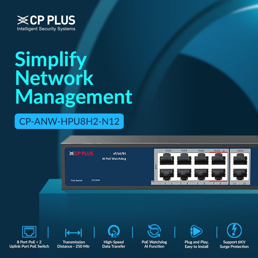 cp-plus-8-port-poe-2-uplink-port-cp-anw--61O9LgvK8AL.jpg