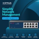 cp-plus-8-port-poe-2-uplink-port-cp-anw--61O9LgvK8AL.jpg