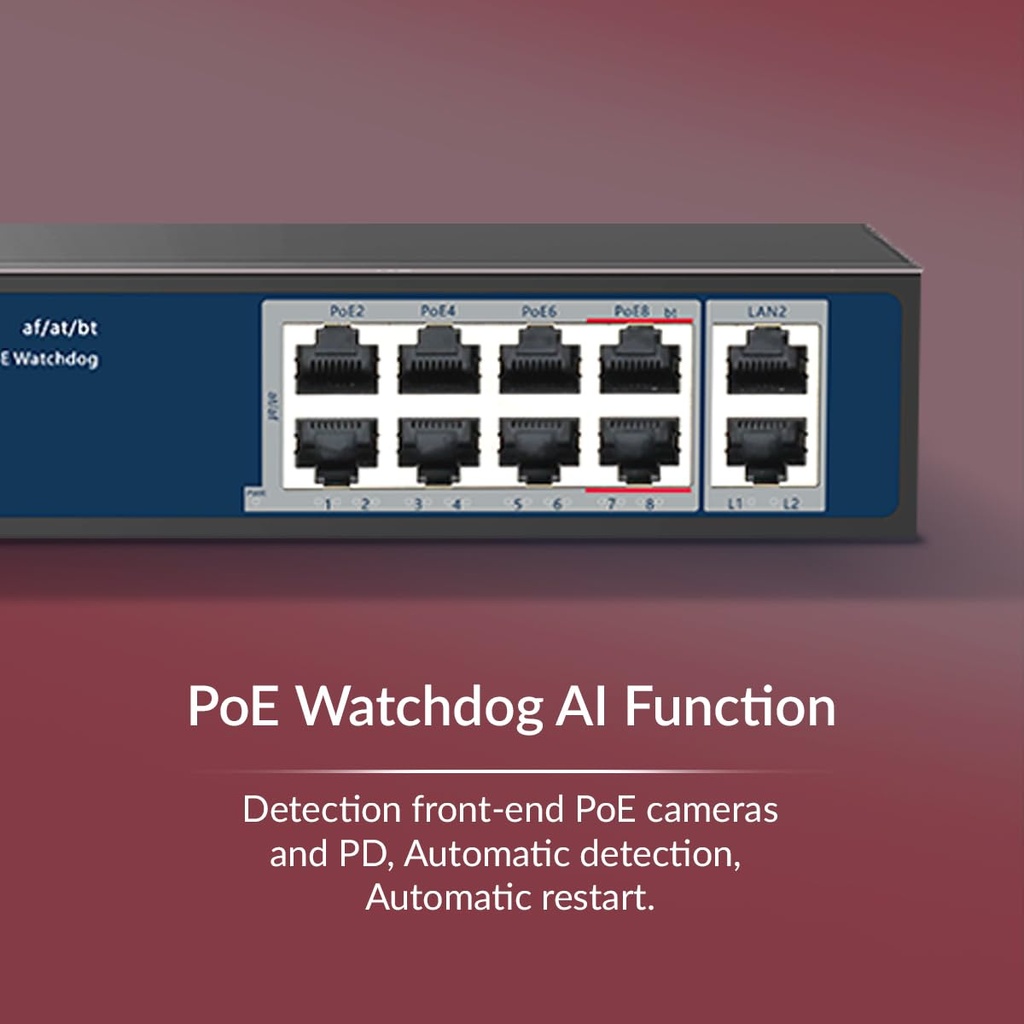 cp-plus-8-port-poe-2-uplink-port-cp-anw--61fmWR0y4PL.jpg