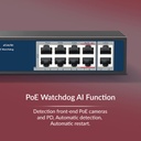 cp-plus-8-port-poe-2-uplink-port-cp-anw--61fmWR0y4PL.jpg