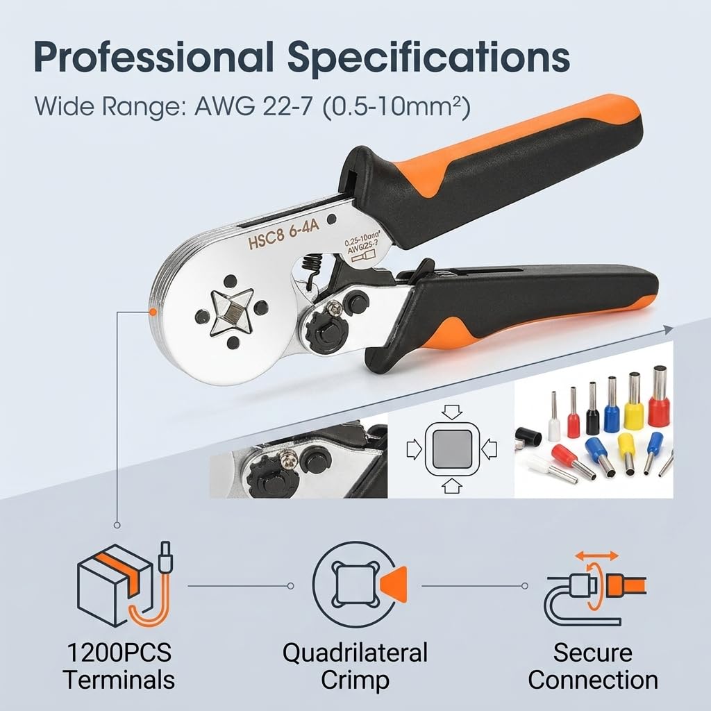 hasthip-wire-crimping-tool-kit-ferrule-c-61XDrQ76inL.jpg