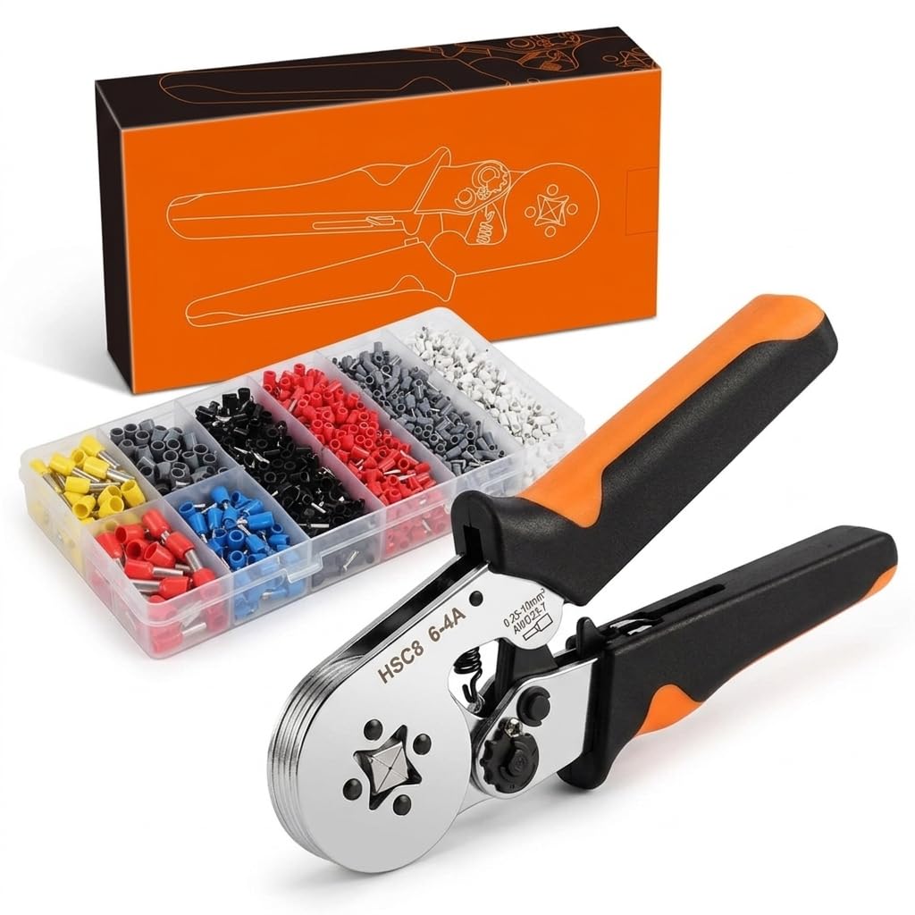 hasthip-wire-crimping-tool-kit-ferrule-c-61EHvbYDcOL.jpg