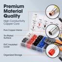 hasthip-wire-crimping-tool-kit-ferrule-c-61pB2siTBXL.jpg