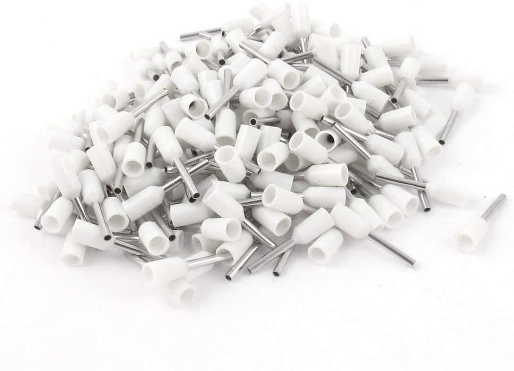 rpi-shop-4-sqmm-e4009-wire-ferrules-copp-51Jgi+8MdDL.jpg