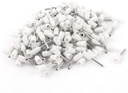 rpi-shop-4-sqmm-e4009-wire-ferrules-copp-51Jgi+8MdDL.jpg