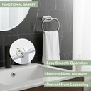 oslen-magic-sticker-self-adhesive-stainl-71FiU9HZSoL.jpg