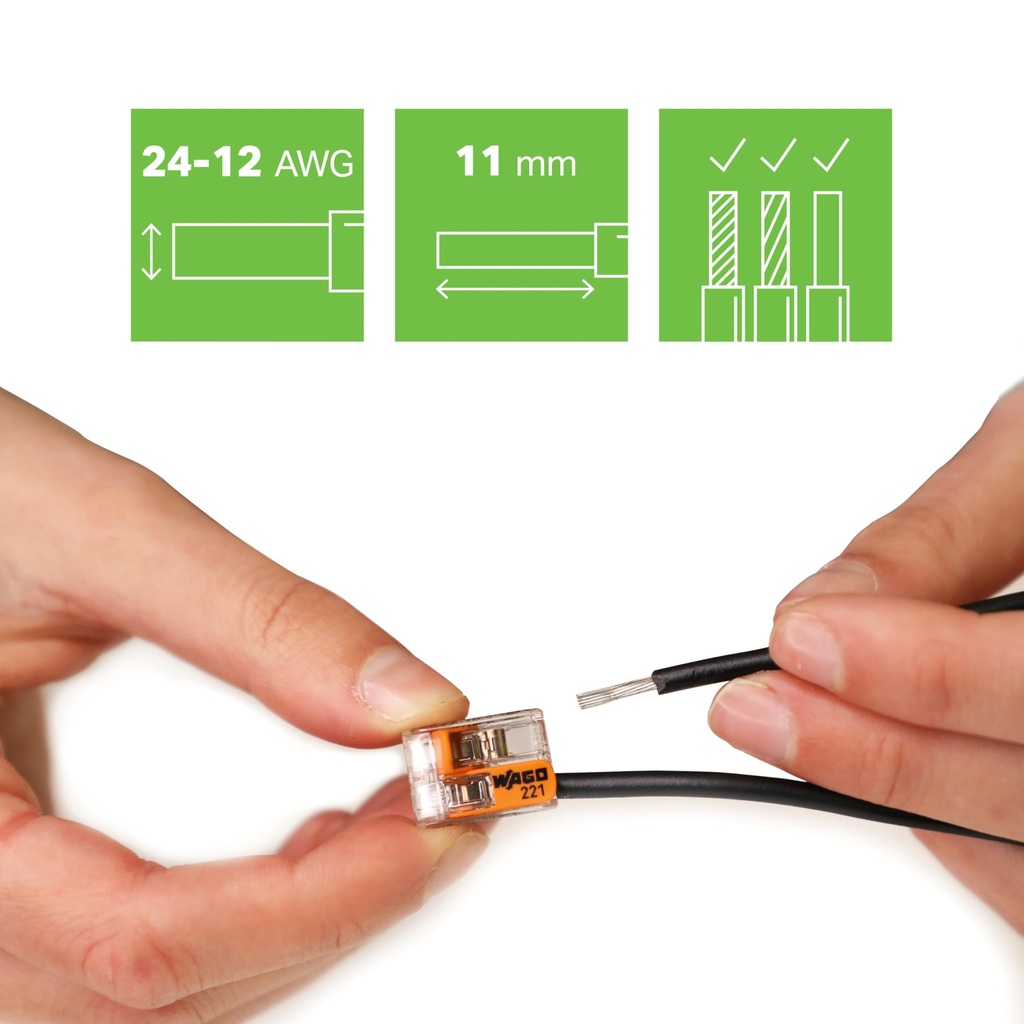 wago-221-412-lever-nuts-2-conductor-comp-71xyIfjMNnL.jpg