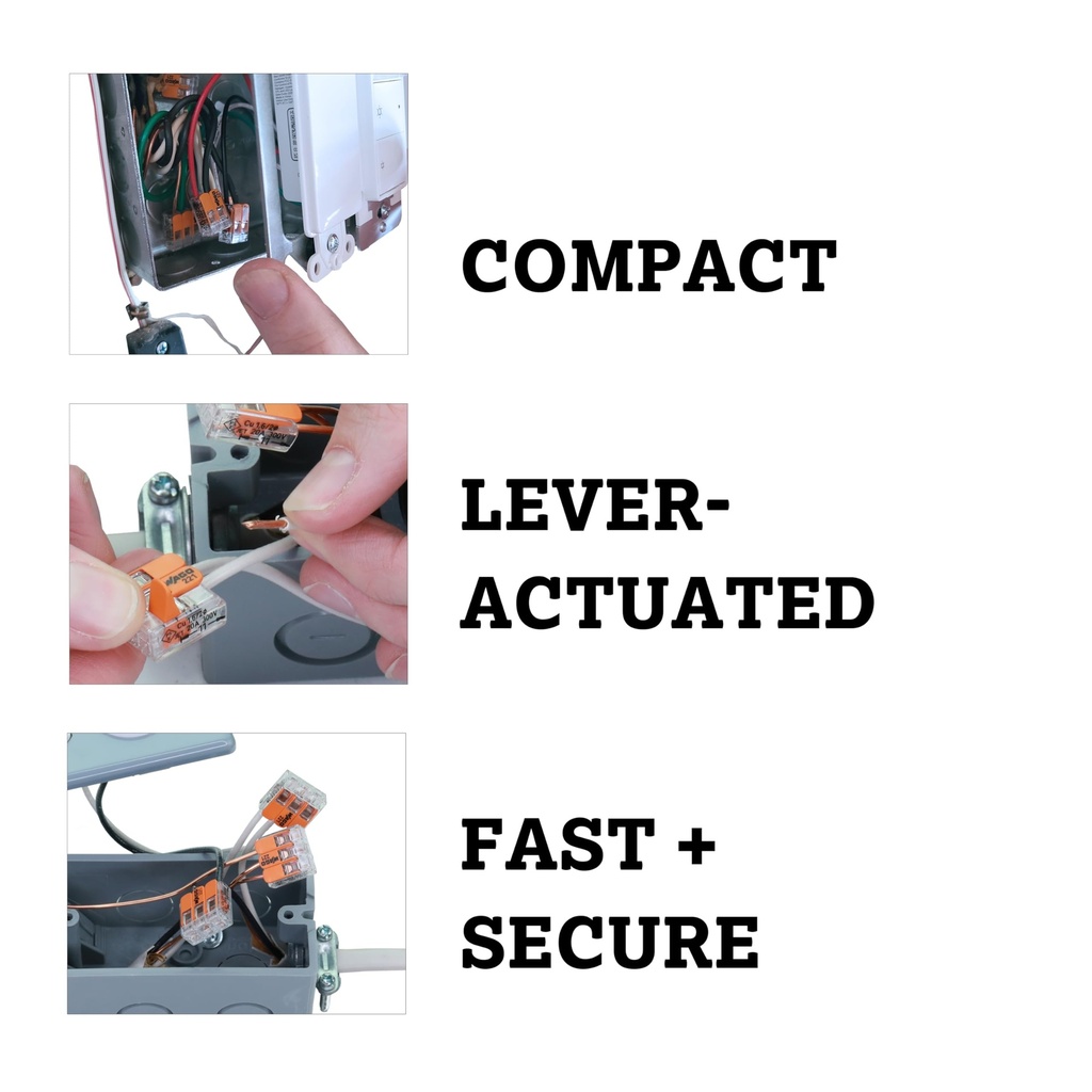 wago-221-412-lever-nuts-2-conductor-comp-71Bh2gvhIBL.jpg
