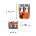 wago-221-412-lever-nuts-2-conductor-comp-71Wdi3TuHML.jpg