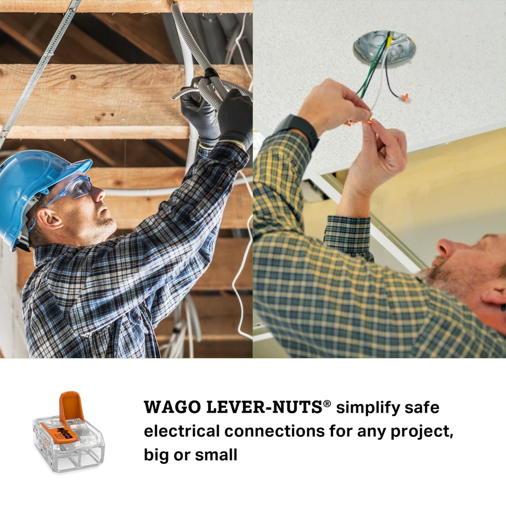 wago-221-412-lever-nuts-2-conductor-comp-81liEYUEFqL.jpg