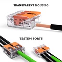 wago-221-412-lever-nuts-2-conductor-comp-81xteAK+XsL.jpg