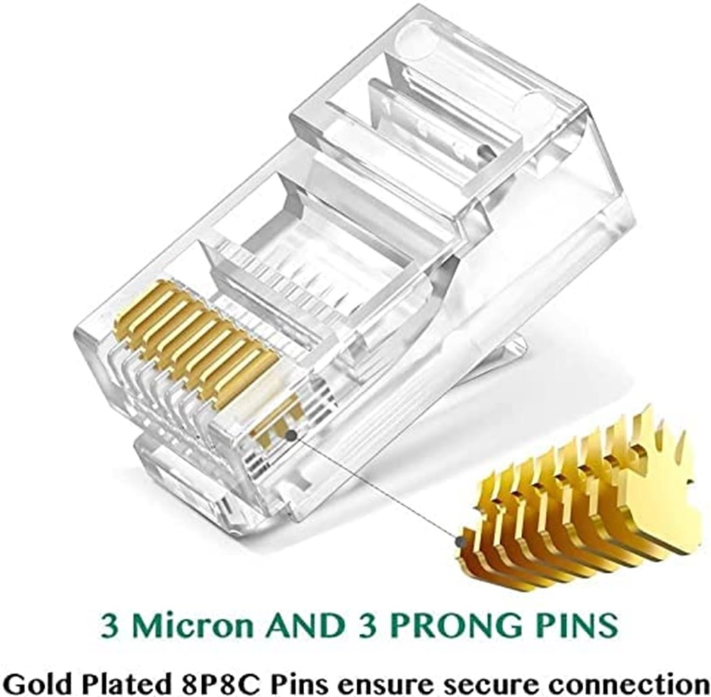 fedus-rj45-cat6-pass-through-connector-r-614zpPayUmL.jpg