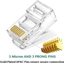 fedus-rj45-cat6-pass-through-connector-r-614zpPayUmL.jpg