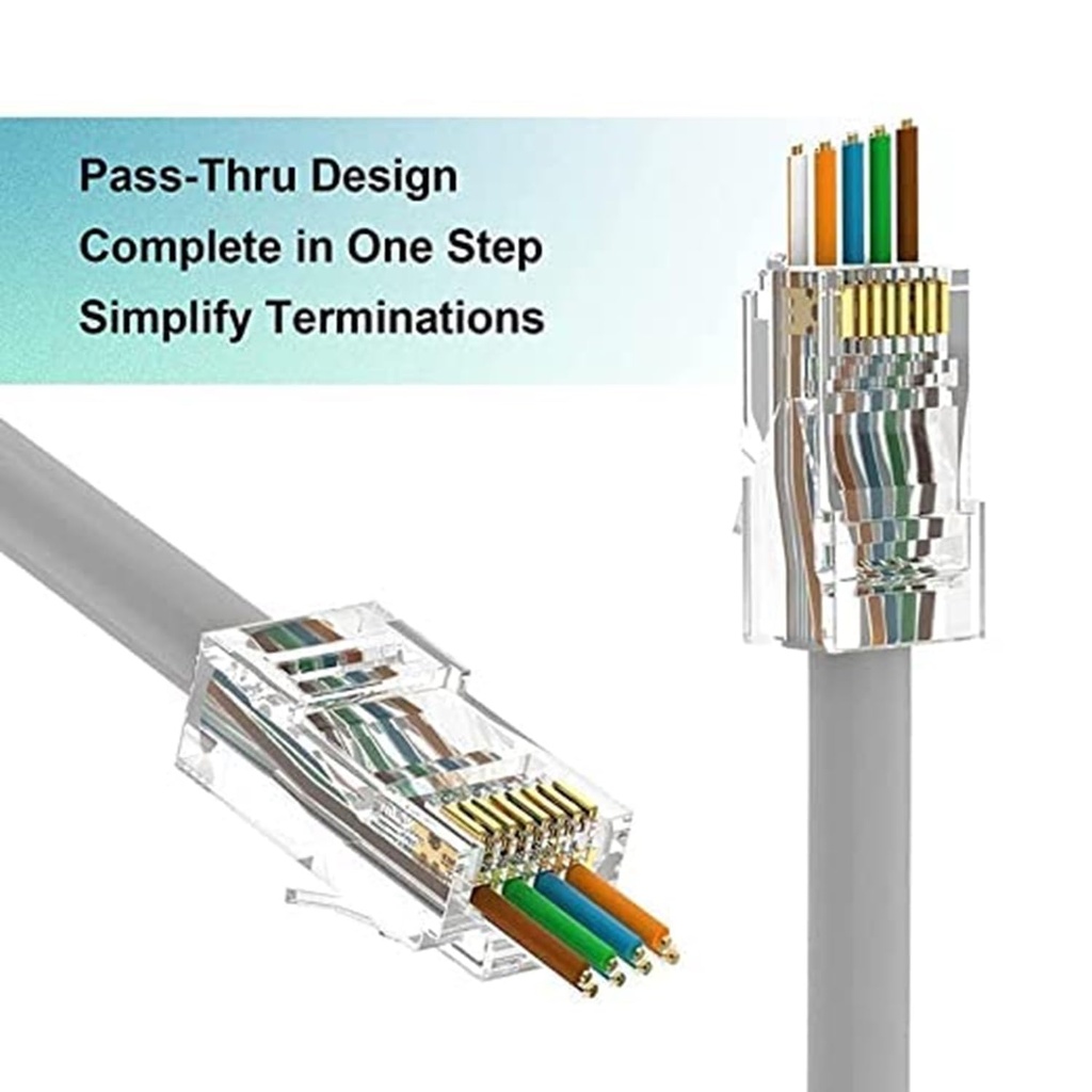 fedus-rj45-cat6-pass-through-connector-r-61obB6avpfL.jpg