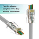 fedus-rj45-cat6-pass-through-connector-r-61obB6avpfL.jpg