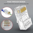 fedus-rj45-cat6-pass-through-connector-r-71zAh41lFML.jpg