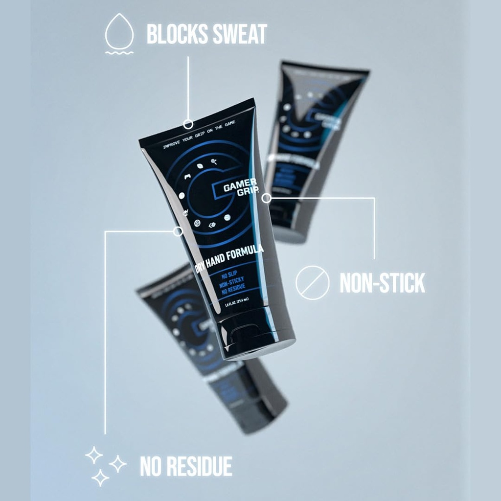 gamer-grip-gaming-cream-for-sweaty-hands-51AwtW98ROL.jpg
