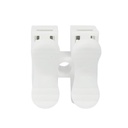 roboway-25pcs-ch2-cable-connectors-2-pin-51dUb6QQlgL.jpg