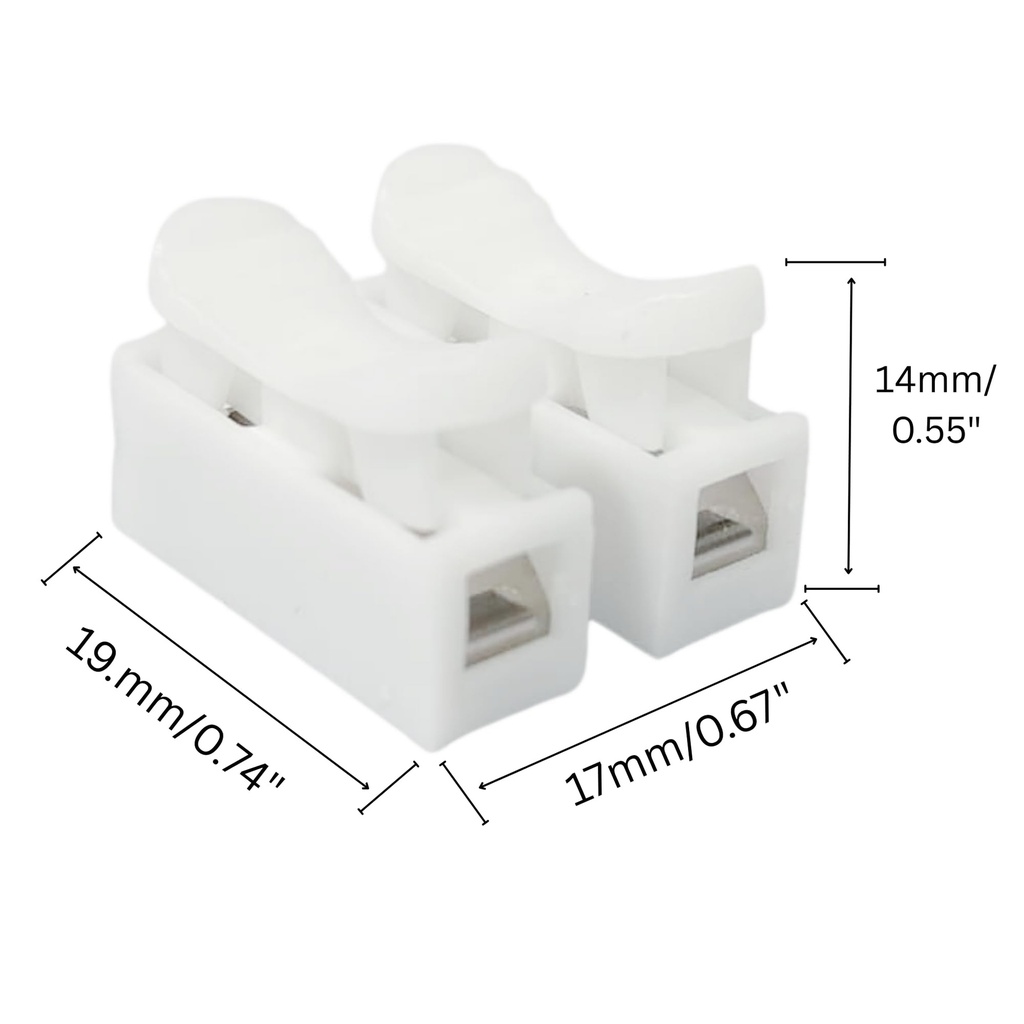 roboway-25pcs-ch2-cable-connectors-2-pin-61eNKotZCgL.jpg