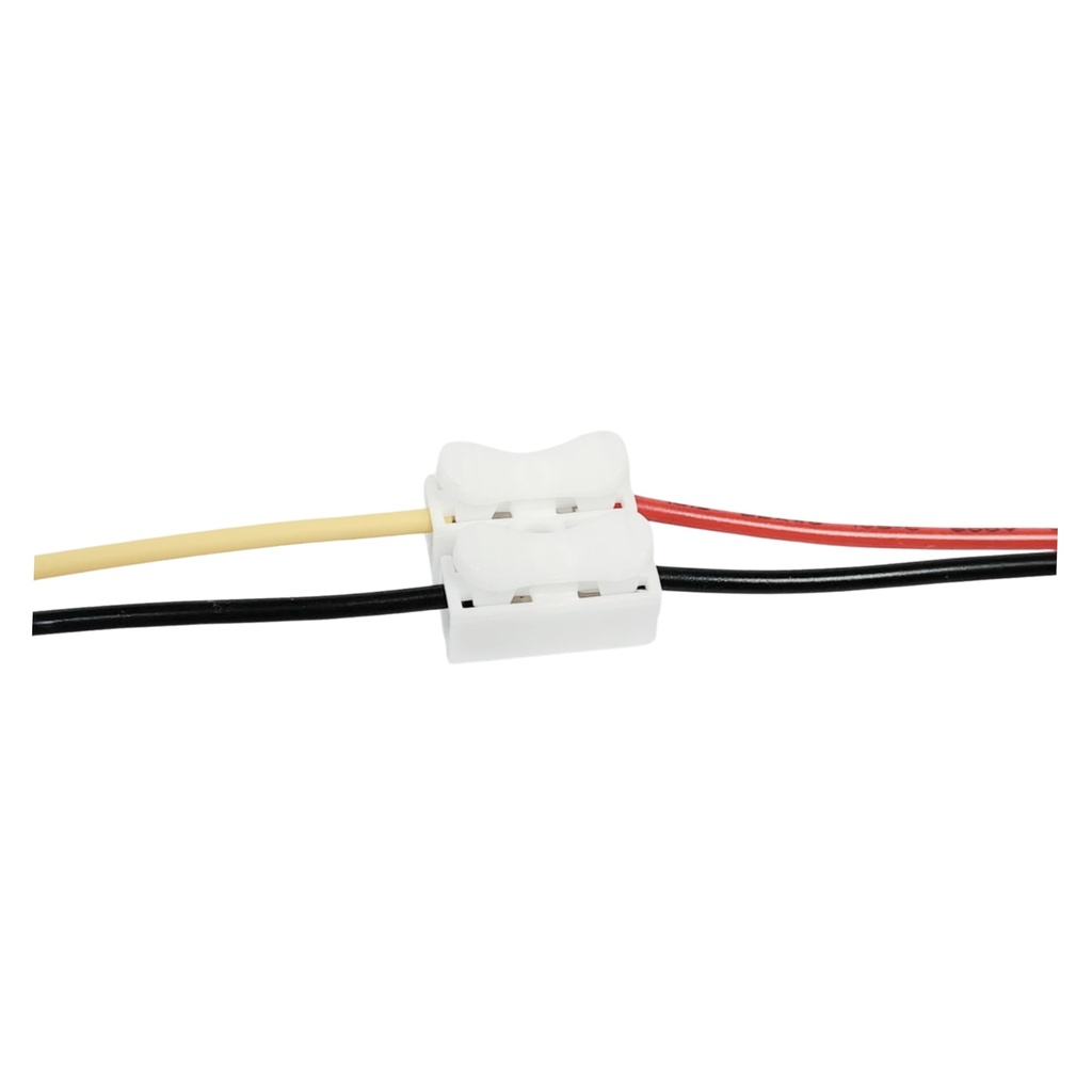 roboway-25pcs-ch2-cable-connectors-2-pin-51Hv-7u5CJL.jpg