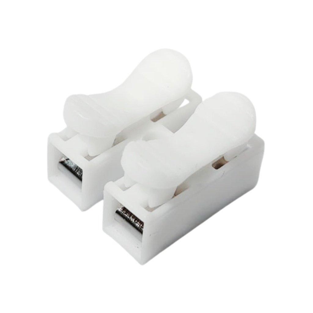 roboway-25pcs-ch2-cable-connectors-2-pin-51+sITNDjWL.jpg