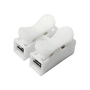 roboway-25pcs-ch2-cable-connectors-2-pin-51+sITNDjWL.jpg