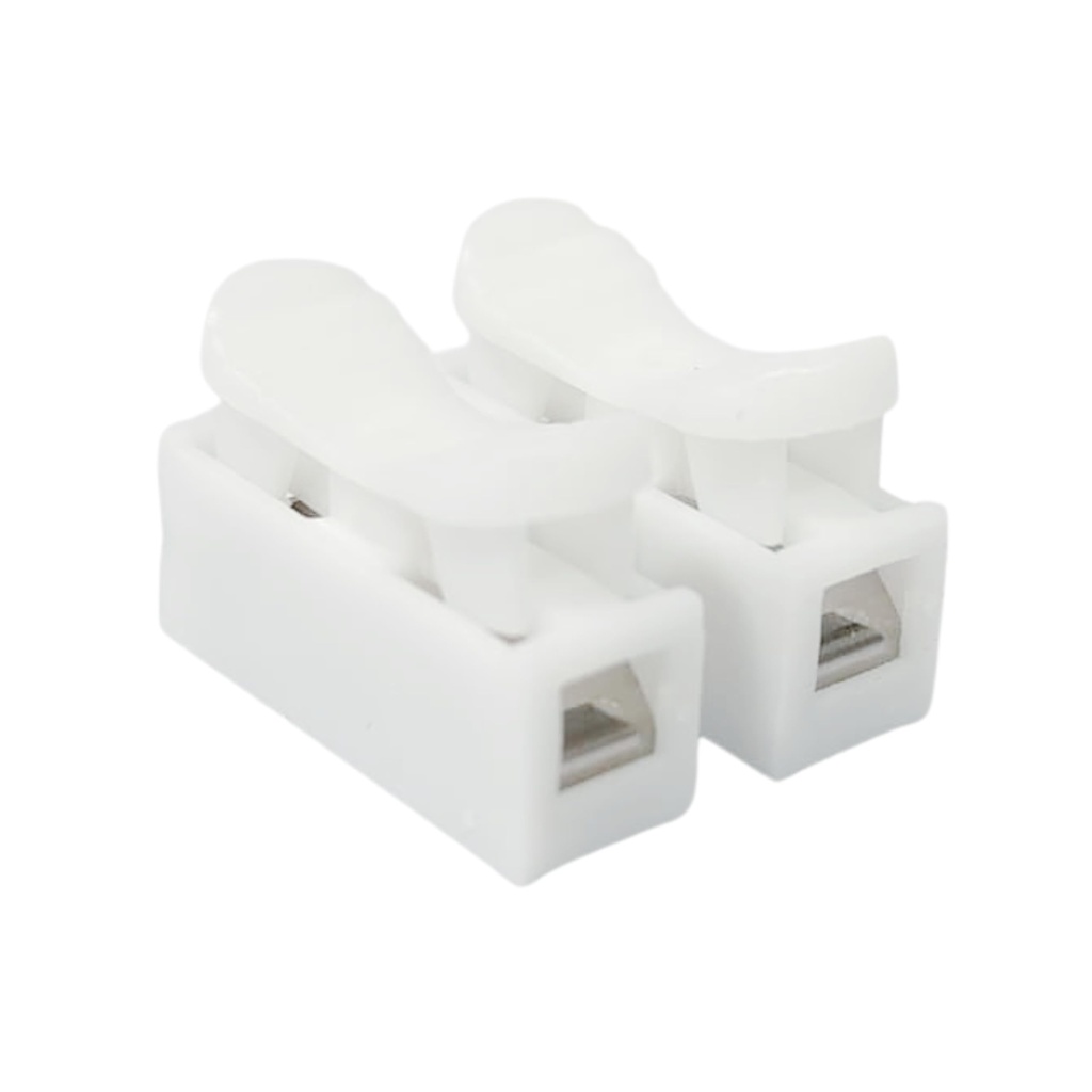 roboway-25pcs-ch2-cable-connectors-2-pin-517lPe1c63L.jpg