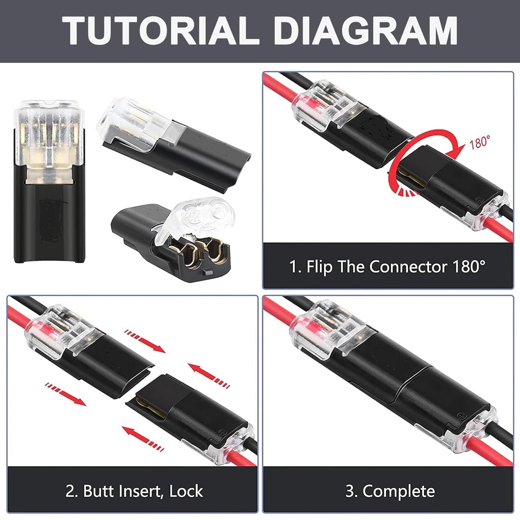 pack-of-12-2-pin-cable-connector-plug-ca-71NiqWW2InL.jpg