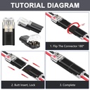 pack-of-12-2-pin-cable-connector-plug-ca-71NiqWW2InL.jpg