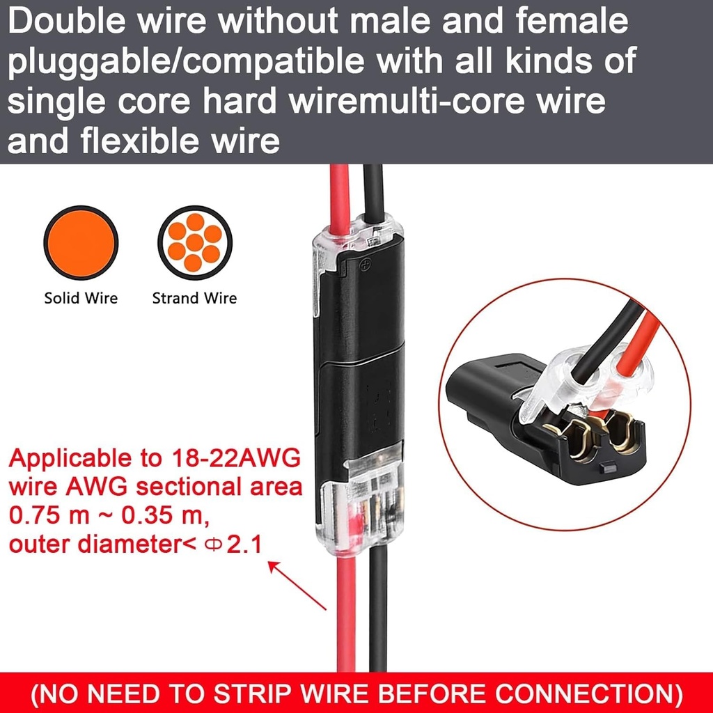 pack-of-12-2-pin-cable-connector-plug-ca-71A96HE1NwL.jpg