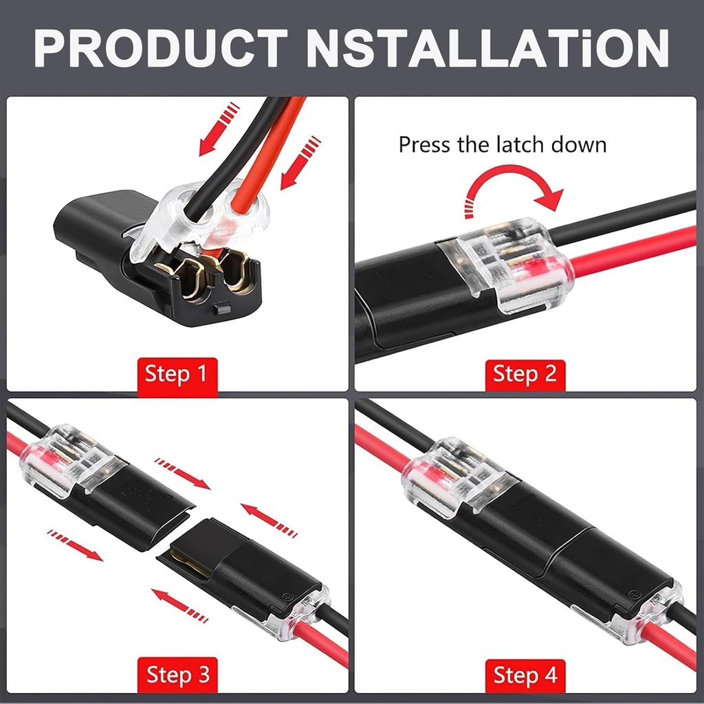 pack-of-12-2-pin-cable-connector-plug-ca-71T+DNNYduL.jpg