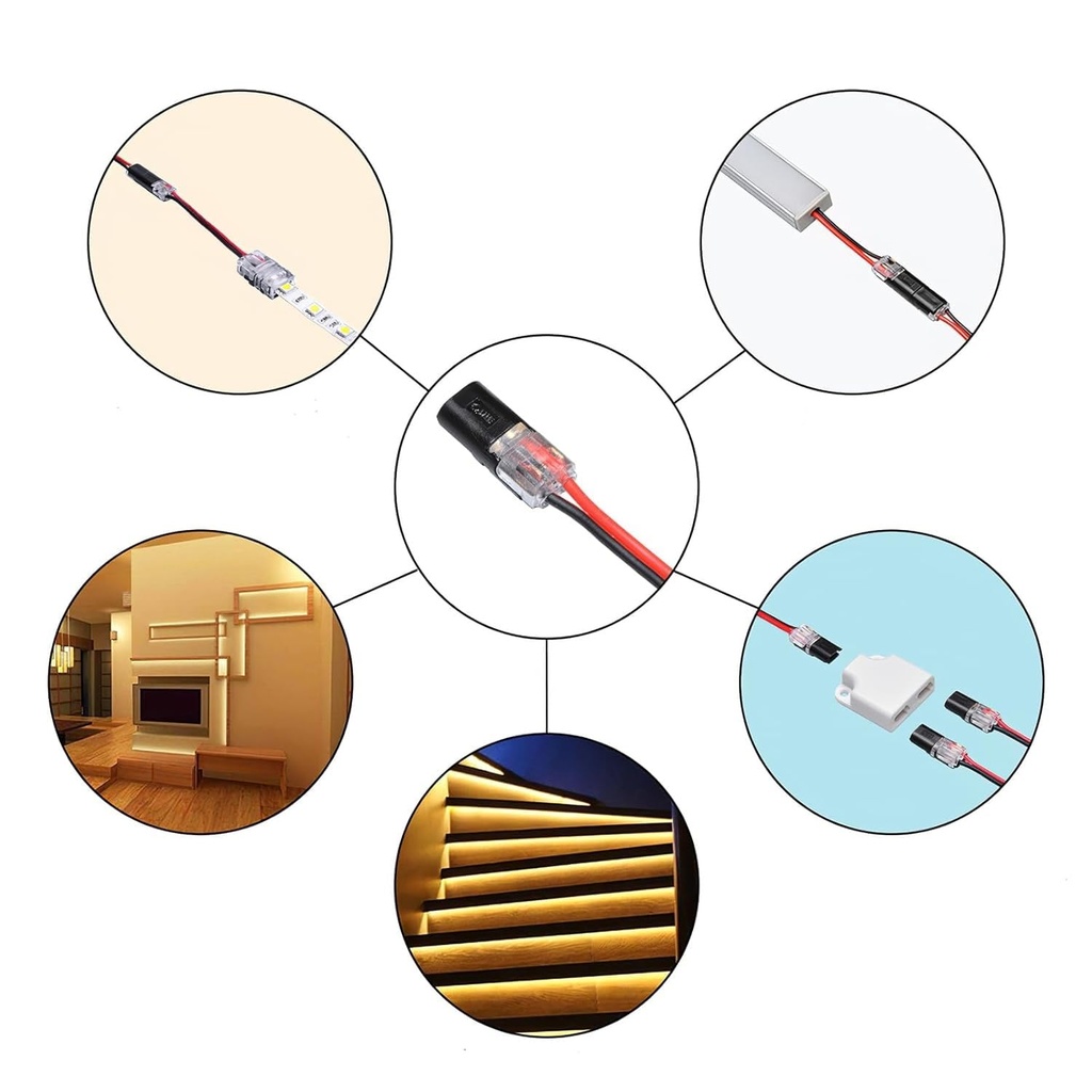 pack-of-12-2-pin-cable-connector-plug-ca-61Hf6Dwt4lL.jpg