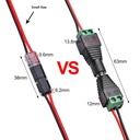 pack-of-12-2-pin-cable-connector-plug-ca-61QDKd9PdmL.jpg