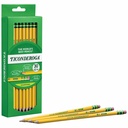 ticonderoga-wood-cased-pencils-pre-sharp-71z58jDiCOL.jpg
