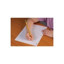 ticonderoga-wood-cased-pencils-pre-sharp-61Fg-4BWSKL.jpg