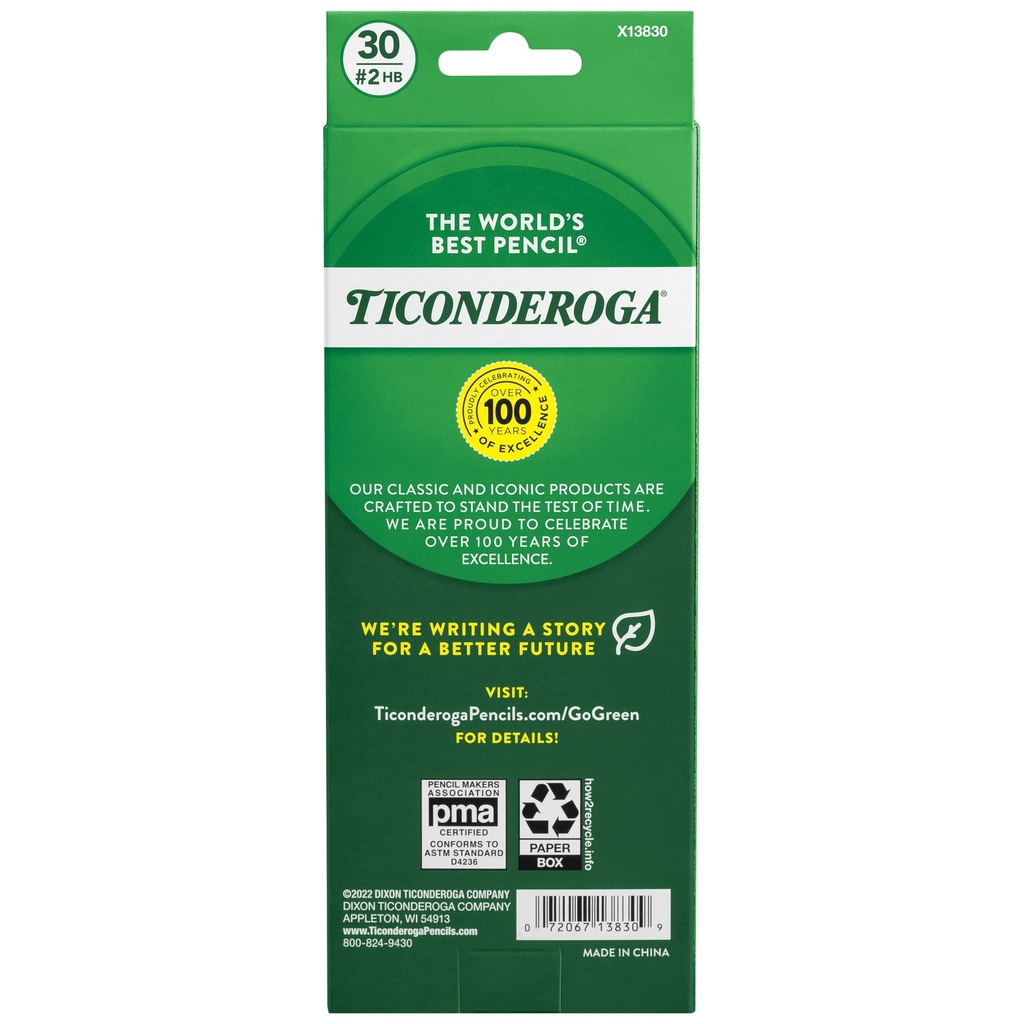 ticonderoga-wood-cased-pencils-pre-sharp-71HklRwpb7L.jpg