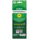 ticonderoga-wood-cased-pencils-pre-sharp-71HklRwpb7L.jpg