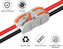 nyamah-sales-wire-clip-connector-univers-611SjuCNYHL.jpg