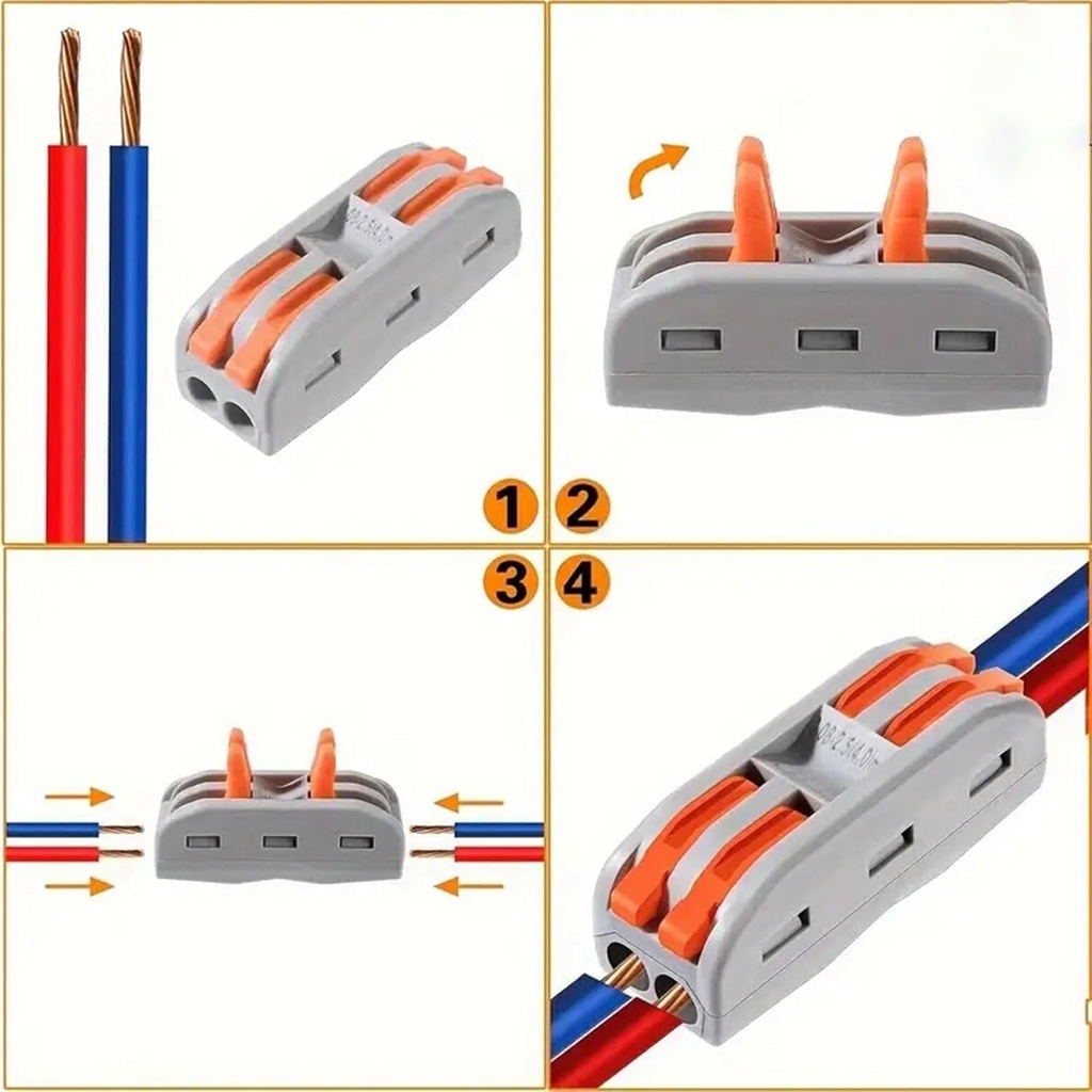 nyamah-sales-wire-clip-connector-univers-61uN9dDgwXL.jpg