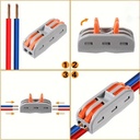 nyamah-sales-wire-clip-connector-univers-61uN9dDgwXL.jpg